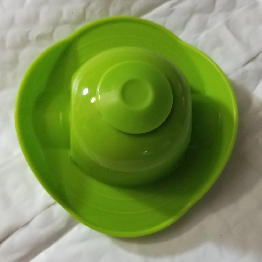 Vegetable Chopper & Peeler Set